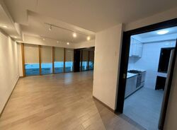Cavenagh Road (D9), Condominium #496535121